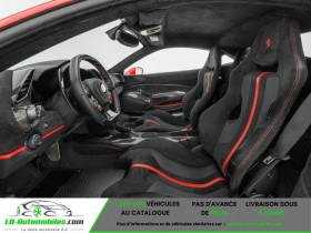 Ferrari 488 4.0 V8 720ch  occasion  Beaupuy - photo n5