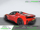 Ferrari 488 4.0 V8 720ch   Beaupuy 31
