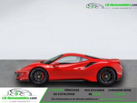 Ferrari 488 4.0 V8 720ch  occasion  Beaupuy - photo n4