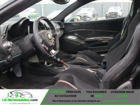 Ferrari 488 4.0 V8 720ch  occasion  Beaupuy - photo n5