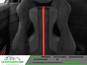 Ferrari 488 4.0 V8 720ch  occasion  Beaupuy - photo n6