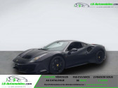 Ferrari 488 4.0 V8 720ch  � Beaupuy 31