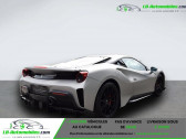 Ferrari 488 4.0 V8 720ch  � Beaupuy 31