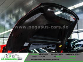 Ferrari 488 4.0 V8 720ch  occasion � Beaupuy - photo n�7