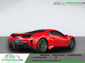 Ferrari 488 4.0 V8 720ch  � Beaupuy 31