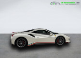 Ferrari 488 4.0 V8 720ch   Beaupuy 31