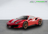 Ferrari 488 4.0 V8 720ch   Beaupuy 31