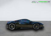 Ferrari 488 4.0 V8 720ch   Beaupuy 31