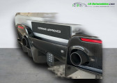 Annonce Ferrari 488 occasion Essence 4.0 V8 720ch  Beaupuy