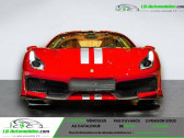 Annonce Ferrari 488 occasion Essence 4.0 V8 720ch  Beaupuy