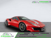 Annonce Ferrari 488 occasion Essence 4.0 V8 720ch  Beaupuy