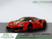 Annonce Ferrari 488 occasion Essence 488 488 Pista  Beaupuy