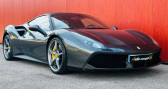 Ferrari 488 670CH 3.9 V8 Garantie Power   PERPIGNAN 66
