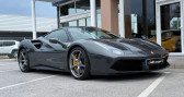 Ferrari 488 670CH 3.9 V8 Garantie Power   PERPIGNAN 66