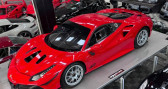 Annonce Ferrari 488 occasion Essence CHALLENGE EVO - TVA APPARENTE � SAINT LAURENT DU VAR