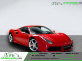 Ferrari 488 Coup DCT   Beaupuy 31