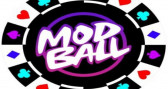 Ferrari 488 Equipage de 2 places pour le Modball Rally 2025  2019 - annonce de voiture en vente sur Auto Sélection.com