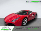 Annonce Ferrari 488 occasion Essence FERRARI 488 GTB 488 GTB  Beaupuy