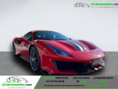 Annonce Ferrari 488 occasion Essence FERRARI 488 Pista  Beaupuy