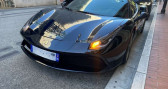 Ferrari 488 GTB 4.0 V8 670ch   MONACO 98