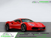 Ferrari 488 GTB Coup DCT   Beaupuy 31