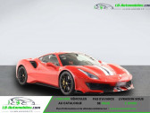 Annonce Ferrari 488 occasion Essence GTB Pista Coup DCT  Beaupuy