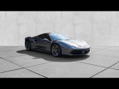Ferrari 488 occasion année 2018 boite Automatique Annonce Ferrari 488 occasion Essence GTB à BEAUPUY