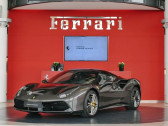 Annonce Ferrari 488 occasion Essence GTB  BEAUPUY