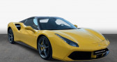 Ferrari 488 Lift intrieur full carbon   Sainte Genevive Des Bois 91
