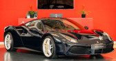 Ferrari 488 Lift   Sainte Genevive Des Bois 91