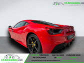 Ferrari 488 POWER 08/26 LIFT RACING LED   Beaupuy 31