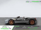 Annonce Ferrari 488 occasion Essence Spider ~Ferrari Munsterhuis~  Beaupuy