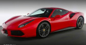 Ferrari 488 V8 3.9 T 670ch   Limonest 69