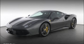 Annonce Ferrari 488 occasion Essence V8 3.9 T 670ch � Limonest
