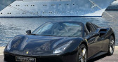 Ferrari 488 V8 F1 670 CV - MONACO   MONACO 98