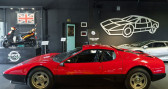 Annonce Ferrari 512 occasion Essence   Reggio Emilia