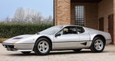 Ferrari 512 1982 BB - RDS01803  1982 - annonce de voiture en vente sur Auto S&eacute;lection.com