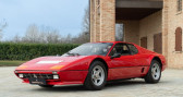 Ferrari 512 1982 BBi - RDS01806  � Reggio Emilia 42