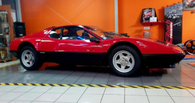 Ferrari 512 , garage EQUIPAUTO.63 � ORLEAT