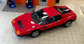 Ferrari 512 4.9 l 322 cv INJECTION  1983 - annonce de voiture en vente sur Auto Sélection.com