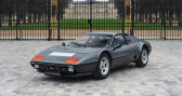 Annonce Ferrari 512 occasion Essence 512i *Fully Documented* � PARIS
