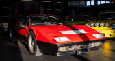 Annonce Ferrari 512 occasion Essence BB CARBURATORI  Reggio Emilia