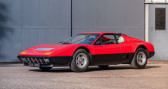 Annonce Ferrari 512 occasion Essence BB512 carburatori  OLLAINVILLE