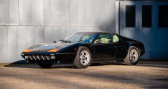 Annonce Ferrari 512 occasion Essence BB512i  OLLAINVILLE