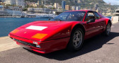 Annonce Ferrari 512 occasion Essence BBi  MONACO