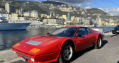 Annonce Ferrari 512 occasion Essence carbu Classiche  MONACO