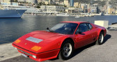 Ferrari 512 occasion Annonce Ferrari 512 occasion Essence carbu “Classiche”512 “Classiche” à MONACO