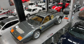 Ferrari 512 occasion