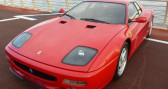 Annonce Ferrari 512 à Monaco