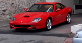 Ferrari 550 occasion